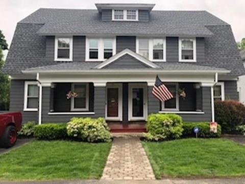 8 Davidson Rd, Worcester, MA 01605 photo 1