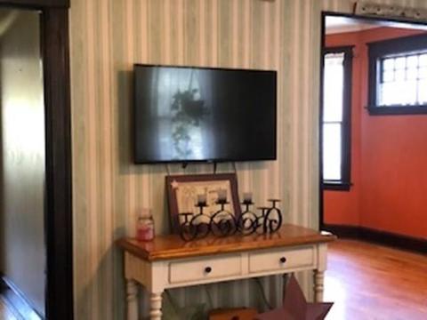8 Davidson Rd, Worcester, MA 01605 photo 5