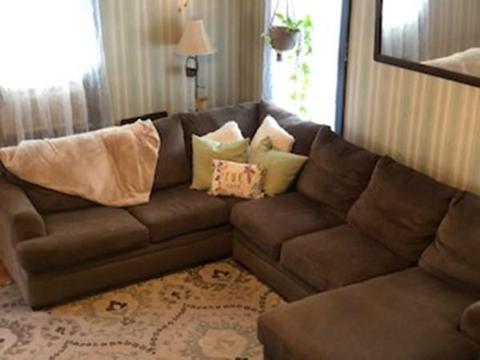 8 Davidson Rd, Worcester, MA 01605 photo 15