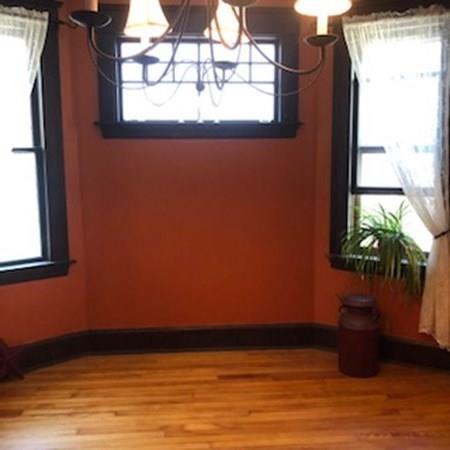 8 Davidson Rd, Worcester, MA 01605 photo 18