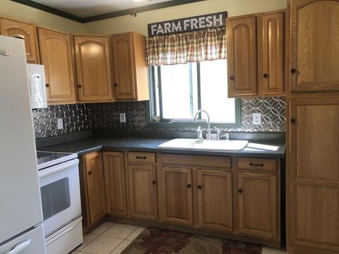 8 Davidson Rd, Worcester, MA 01605 photo 9