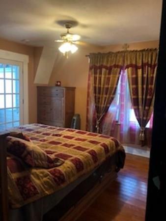 8 Davidson Rd, Worcester, MA 01605 photo 22