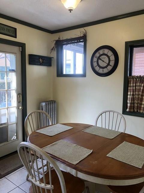 8 Davidson Rd, Worcester, MA 01605 photo 7