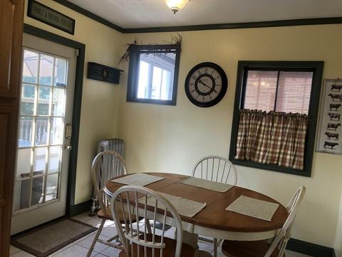 8 Davidson Rd, Worcester, MA 01605 photo 8