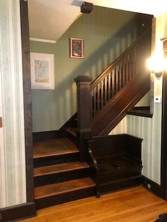 8 Davidson Rd, Worcester, MA 01605 photo 17