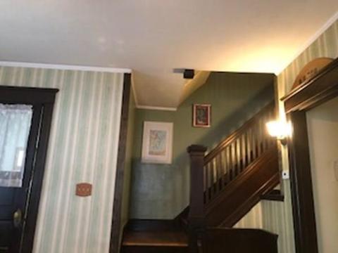 8 Davidson Rd, Worcester, MA 01605 photo 16