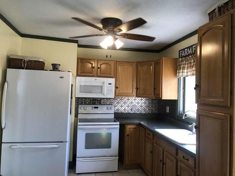 8 Davidson Rd, Worcester, MA 01605 photo 10