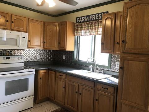 8 Davidson Rd, Worcester, MA 01605 photo 11