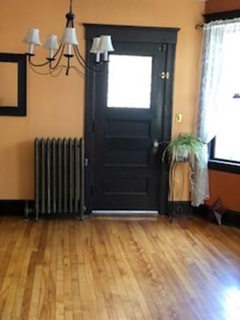 8 Davidson Rd, Worcester, MA 01605 photo 20