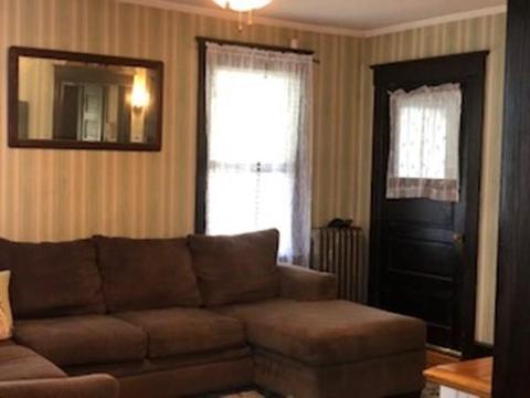8 Davidson Rd, Worcester, MA 01605 photo 4