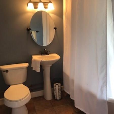 8 Davidson Rd, Worcester, MA 01605 photo 13