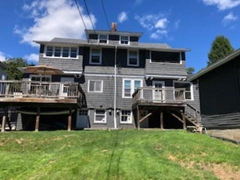 8 Davidson Rd, Worcester, MA 01605 photo 2