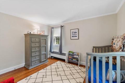 82 Morse Ave, Dedham, MA 02026 photo 18
