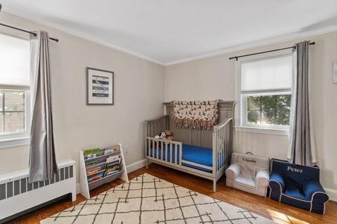 82 Morse Ave, Dedham, MA 02026 photo 17