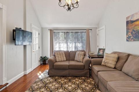82 Morse Ave, Dedham, MA 02026 photo 13