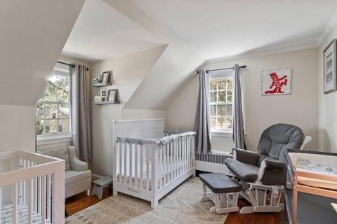 82 Morse Ave, Dedham, MA 02026 photo 19