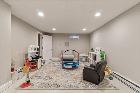 82 Morse Ave, Dedham, MA 02026 photo 22