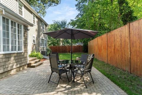 82 Morse Ave, Dedham, MA 02026 photo 25