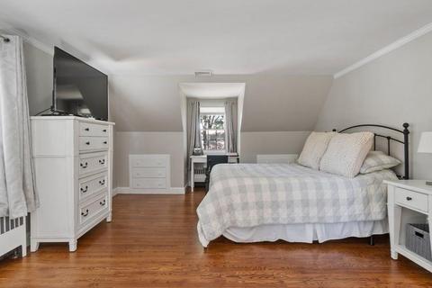82 Morse Ave, Dedham, MA 02026 photo 14