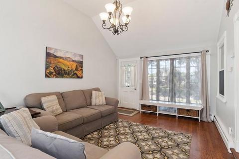 82 Morse Ave, Dedham, MA 02026 photo 12