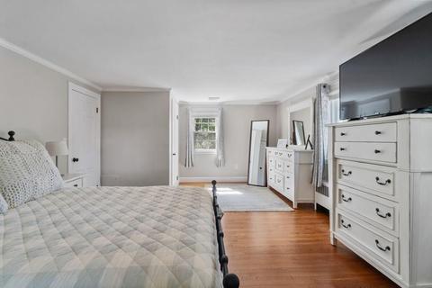 82 Morse Ave, Dedham, MA 02026 photo 16