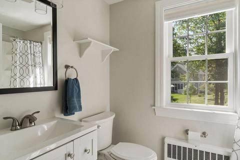 82 Morse Ave, Dedham, MA 02026 photo 21