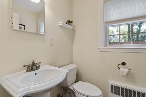 82 Morse Ave, Dedham, MA 02026 photo 10