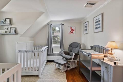 82 Morse Ave, Dedham, MA 02026 photo 20