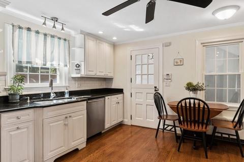 82 Morse Ave, Dedham, MA 02026 photo 8