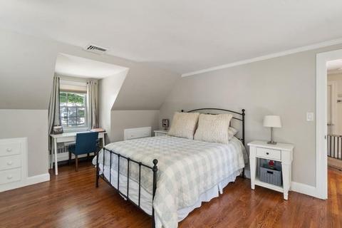 82 Morse Ave, Dedham, MA 02026 photo 15