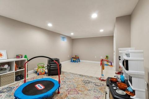 82 Morse Ave, Dedham, MA 02026 photo 23