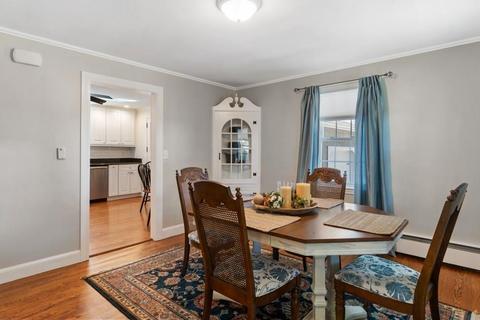 82 Morse Ave, Dedham, MA 02026 photo 6