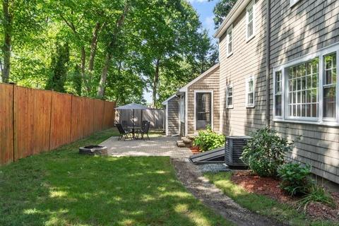 82 Morse Ave, Dedham, MA 02026 photo 24