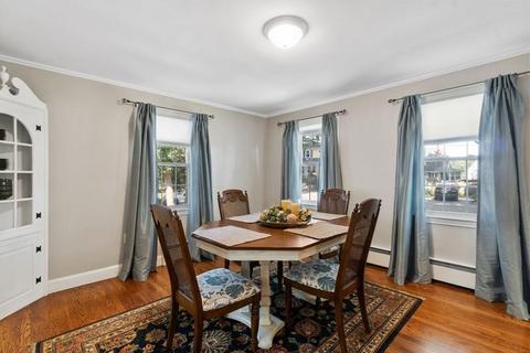 82 Morse Ave, Dedham, MA 02026 photo 5