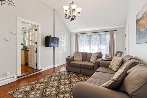 82 Morse Ave, Dedham, MA 02026 photo 11