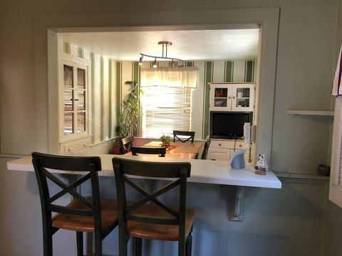 31 Hillcrest Ave, Dedham, MA 02026 photo 5