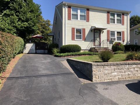 31 Hillcrest Ave, Dedham, MA 02026 photo 1