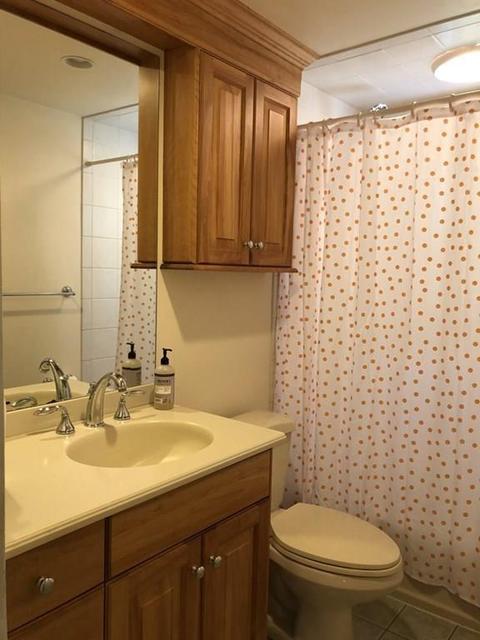 31 Hillcrest Ave, Dedham, MA 02026 photo 13
