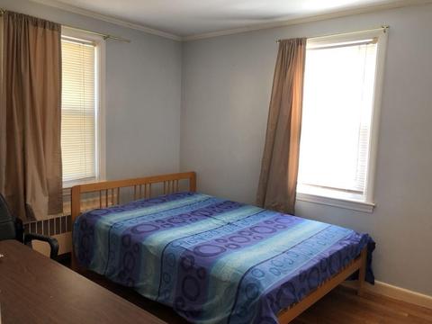 31 Hillcrest Ave, Dedham, MA 02026 photo 12