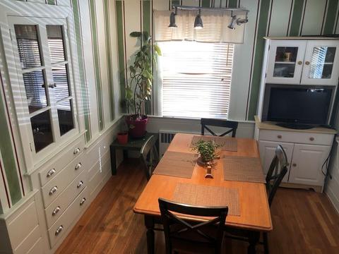 31 Hillcrest Ave, Dedham, MA 02026 photo 4