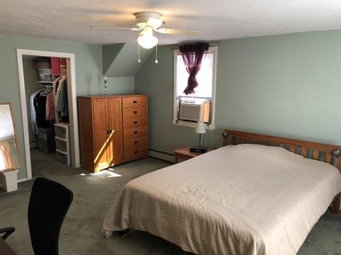 31 Hillcrest Ave, Dedham, MA 02026 photo 10
