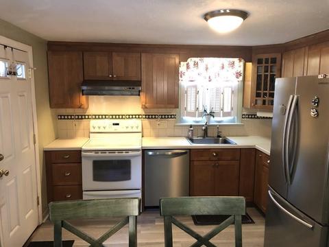 31 Hillcrest Ave, Dedham, MA 02026 photo 6