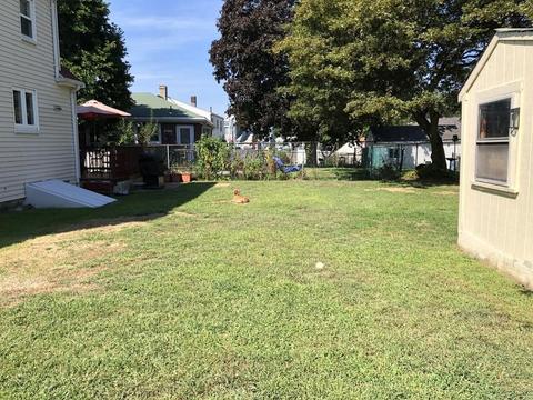 31 Hillcrest Ave, Dedham, MA 02026 photo 3