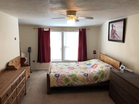 31 Hillcrest Ave, Dedham, MA 02026 photo 9