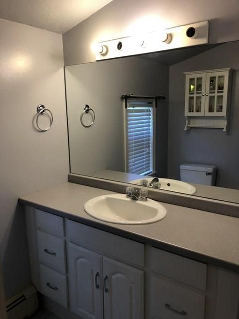 31 Hillcrest Ave, Dedham, MA 02026 photo 11