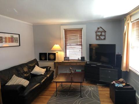 31 Hillcrest Ave, Dedham, MA 02026 photo 7
