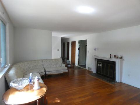 245 High St, Hingham, MA 02043 photo 4