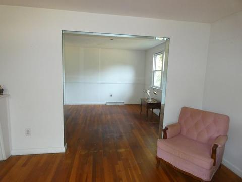 245 High St, Hingham, MA 02043 photo 5