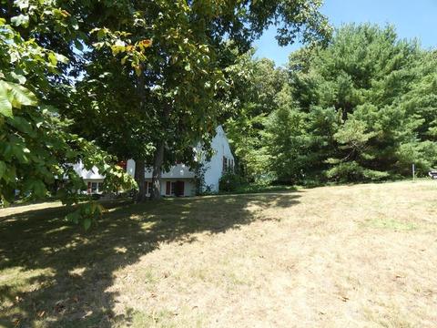 245 High St, Hingham, MA 02043 photo 11
