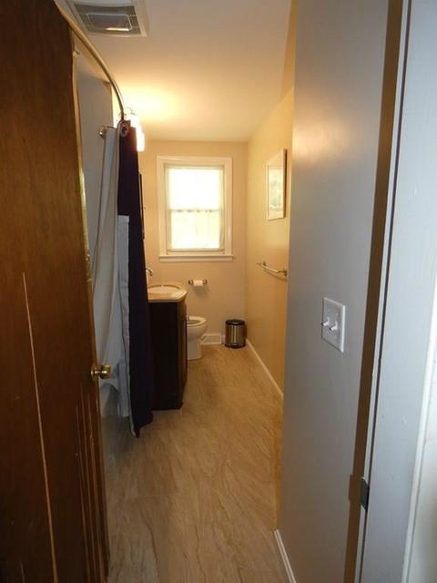245 High St, Hingham, MA 02043 photo 6